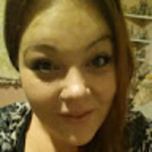 Meet your Posher, Toni